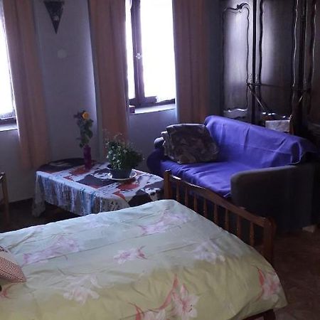 Appartamento La Bruche La Broque Esterno foto